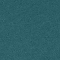 PEACOCK TEAL Swatch
