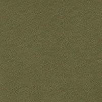 VINE GREEN Swatch