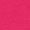 FUCHSIA Swatch