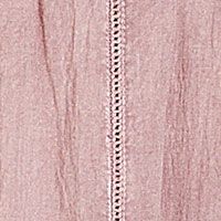 PALE MAUVE Swatch