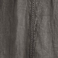 CHARCOAL Swatch