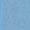 BLUE Swatch