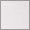 WHITE Swatch