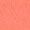 CORAL Swatch