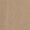 LATTE Swatch