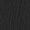 BLACK Swatch