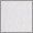 WHITE Swatch