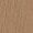 CAFE AU LAIT Swatch