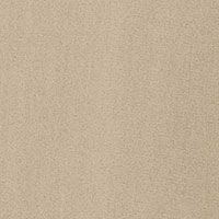 WHITE SAND Swatch