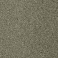 ARTICHOKE Swatch