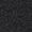 BLACK Swatch