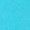 MEDITERRANEAN BLUE Swatch