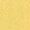 SUNSHINE Swatch