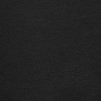 BLACK Swatch