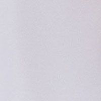 WHITE Swatch
