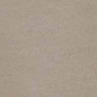 PEBBLE Swatch