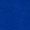ADMIRAL BLUE Swatch