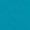 TEAL Swatch
