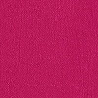 PINK Swatch