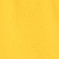 YELLOW Swatch