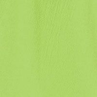 GREEN Swatch