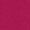 RASPBERRY Swatch