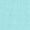 BAY BLUE Swatch