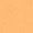 CANTALOUPE Swatch