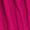 PINK Swatch