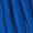 ROYAL BLUE Swatch