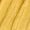 YELLOW Swatch