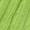 GREEN Swatch