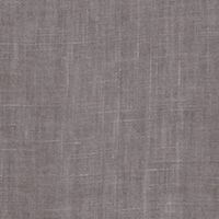 SMOKE Swatch