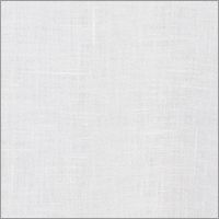 WHITE Swatch