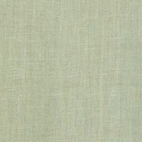 SOFT SAGE Swatch