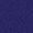 EGGPLANT Swatch