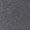 GRAPHITE Swatch