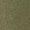 FERN Swatch