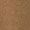 PRALINE Swatch