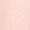 SOFT PINK Swatch