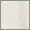 IVORY Swatch