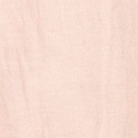 BLUSHING PINK Swatch
