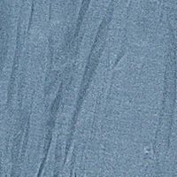 MINERAL BLUE Swatch