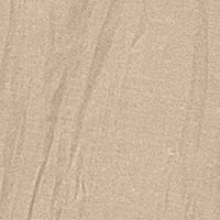 SAND Swatch