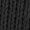 BLACK Swatch