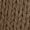 TEAKWOOD Swatch