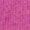 AZALEA Swatch