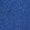 SAPPHIRE Swatch