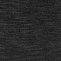 BLACK Swatch