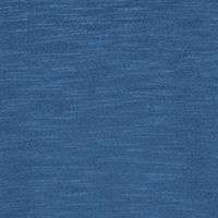 COASTAL BLUE Swatch